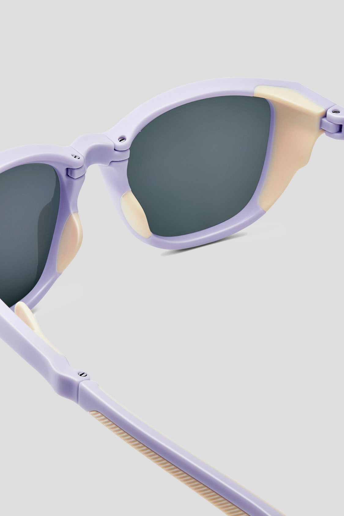 Kids' Sunglasses (Ages 7-12) UV 400 FF506