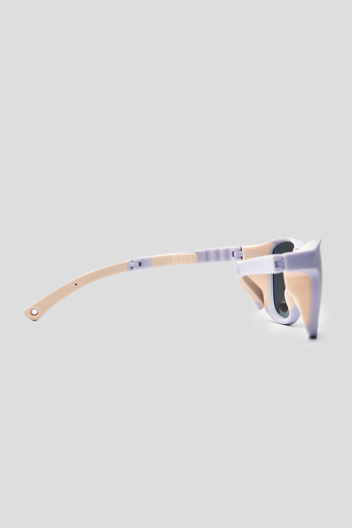 Kids' Sunglasses (Ages 7-12) UV 400 FF506