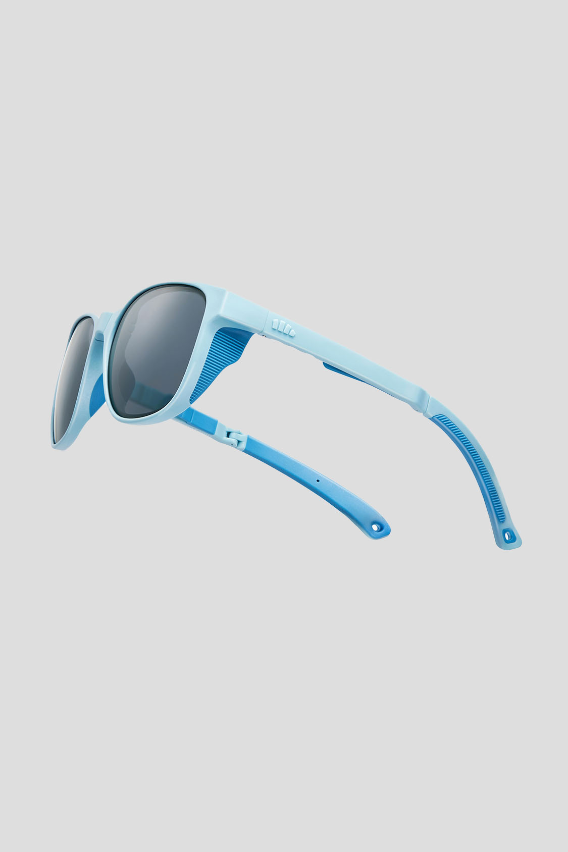 Kids' Sunglasses (Ages 7-12) UV 400 FF506