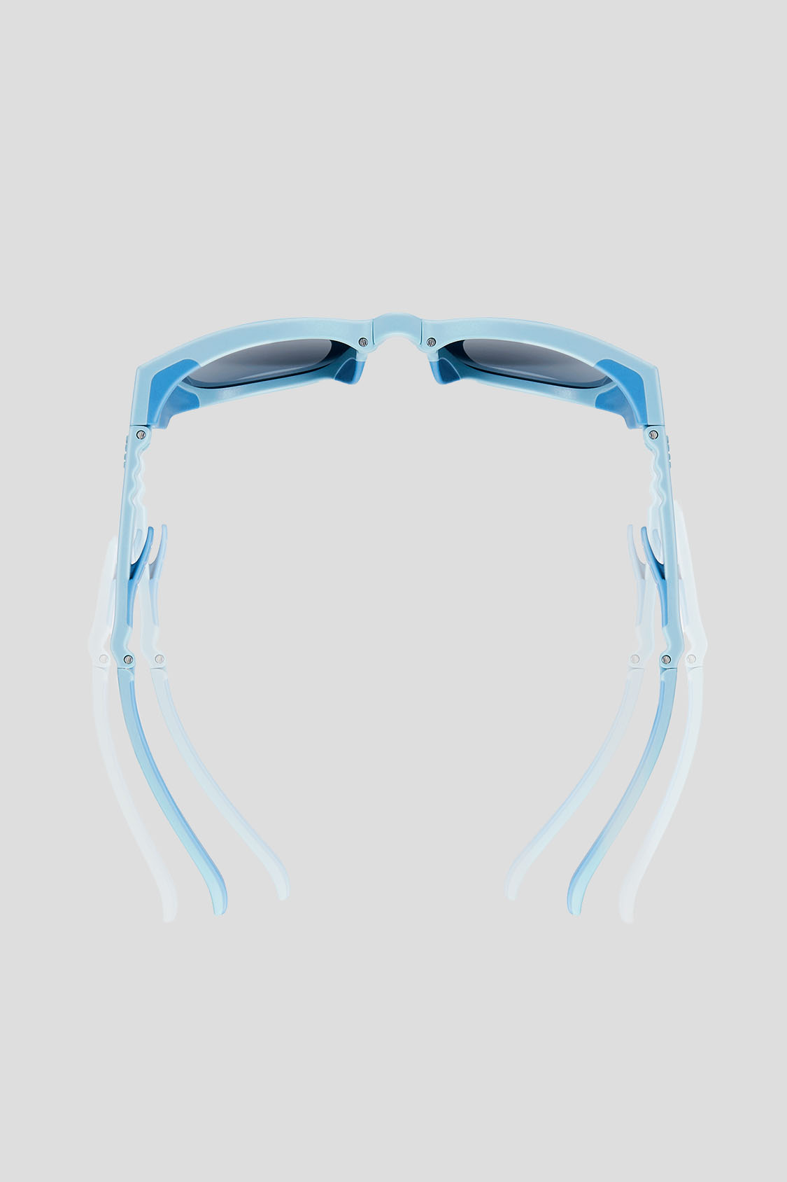 Kids' Sunglasses (Ages 7-12) UV 400 FF506