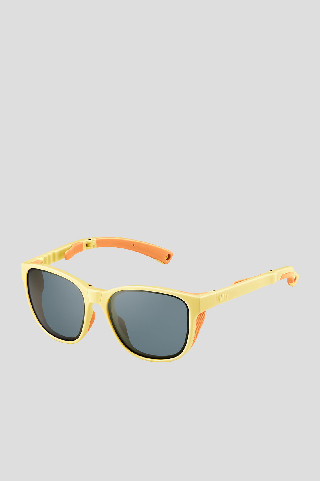 Kids' Sunglasses (Ages 7-12) UV 400 FF506