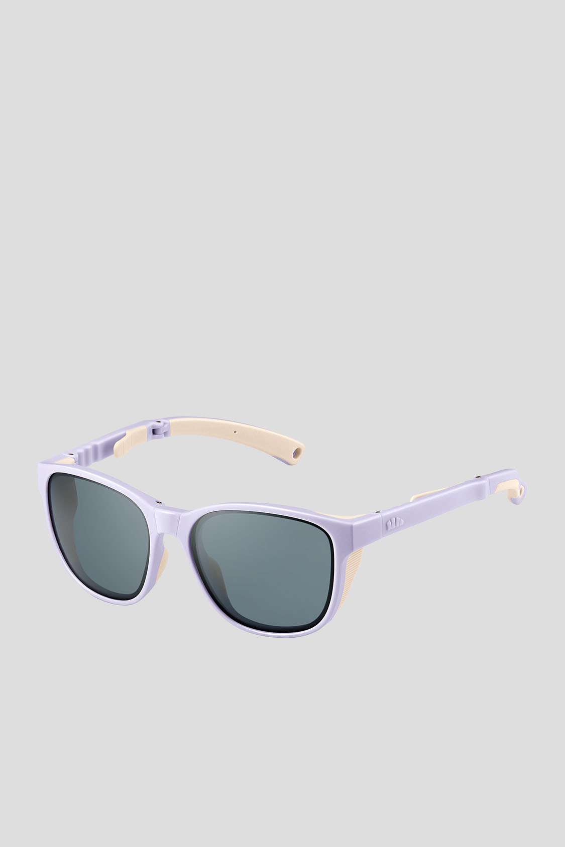 Kids' Sunglasses (Ages 7-12) UV 400 FF506