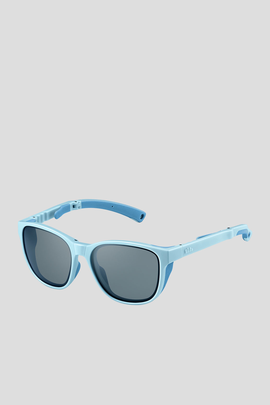Kids' Sunglasses (Ages 7-12) UV 400 FF506