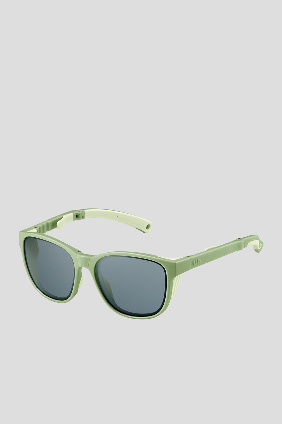 Kids' Sunglasses (Ages 7-12) UV 400 FF506