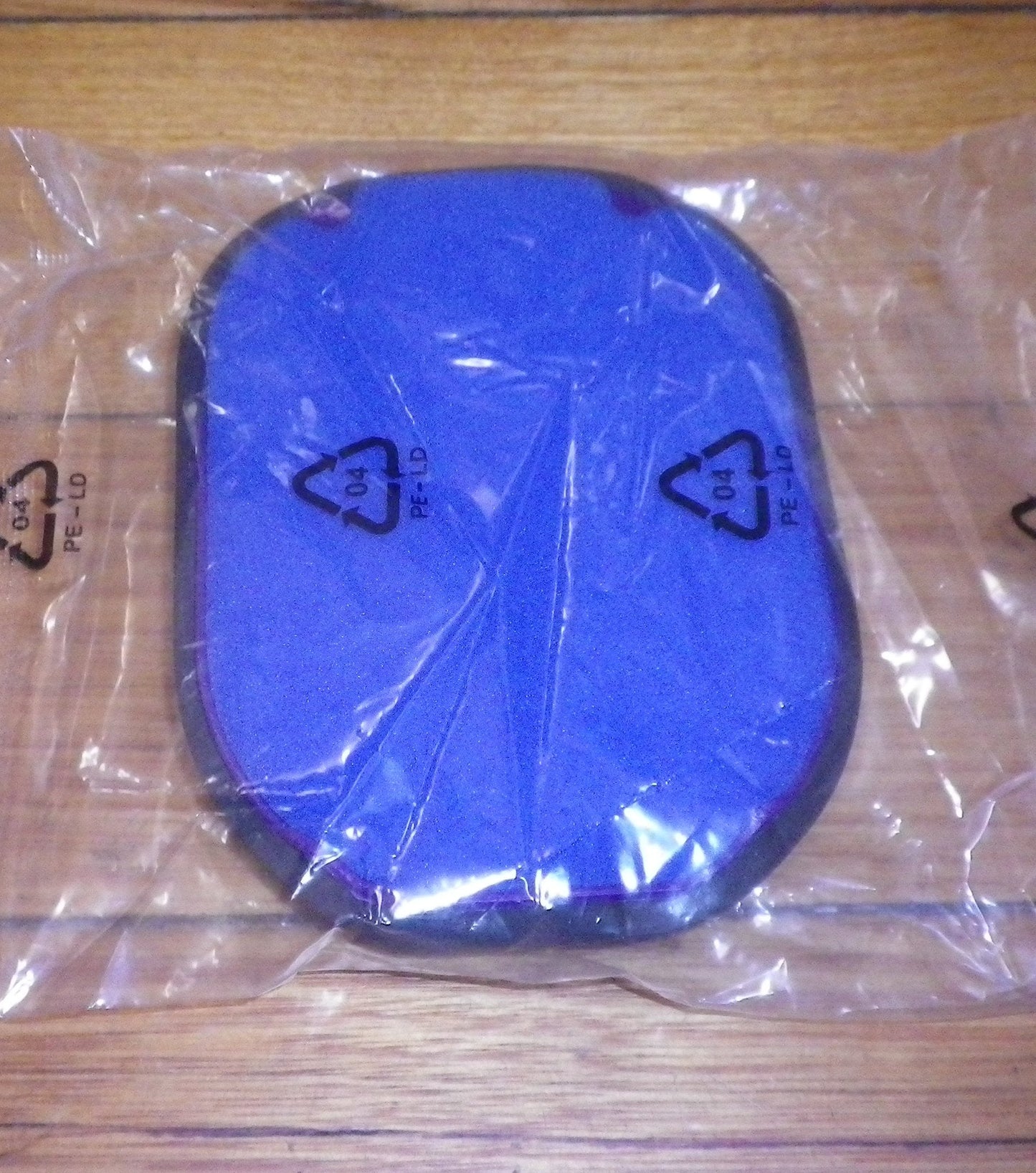 Dyson Handheld DC16 Compatible Washable Pre Motor Filter - Part # FILT-DC16