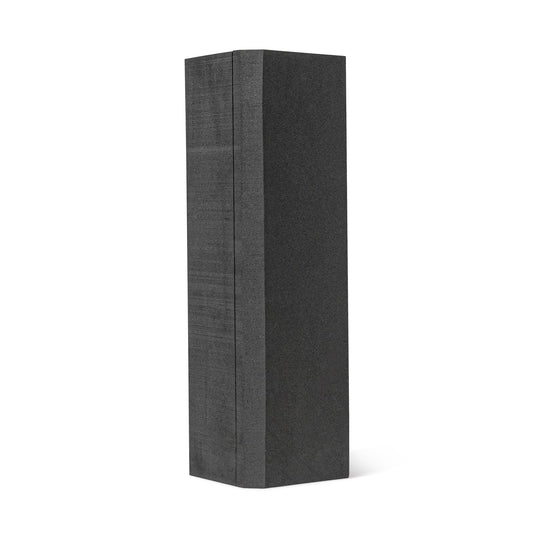 FOGATTI RV Water Heater Installation Filling Block (Single-pack), Compatible with 15 x 18 inches RV Water Heater Door