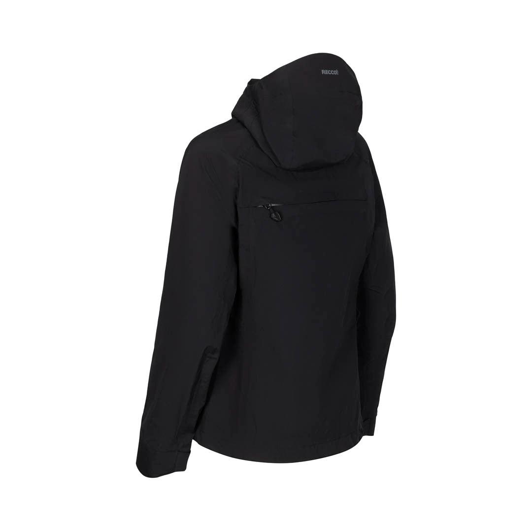 Women's Airalite Rain Jacket