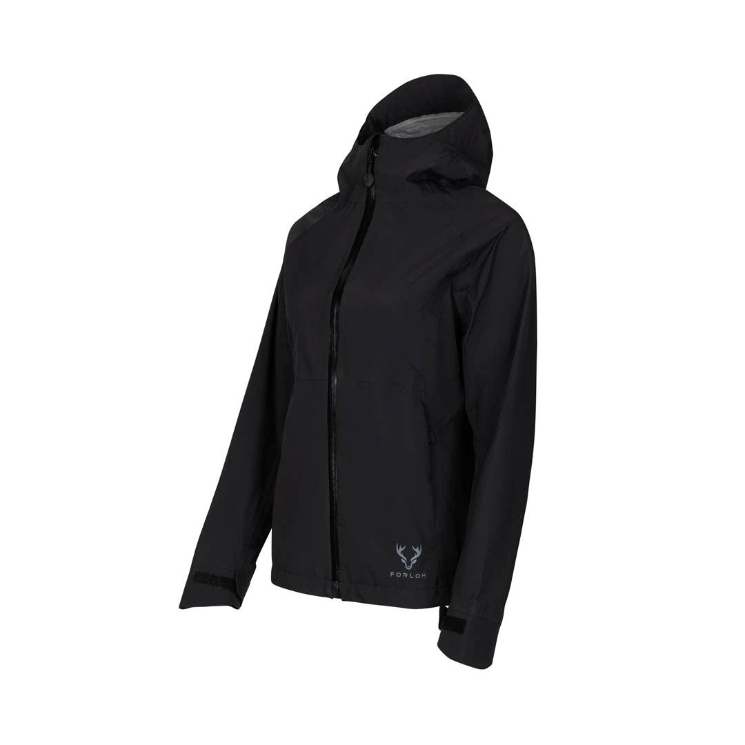 Women's Airalite Rain Jacket