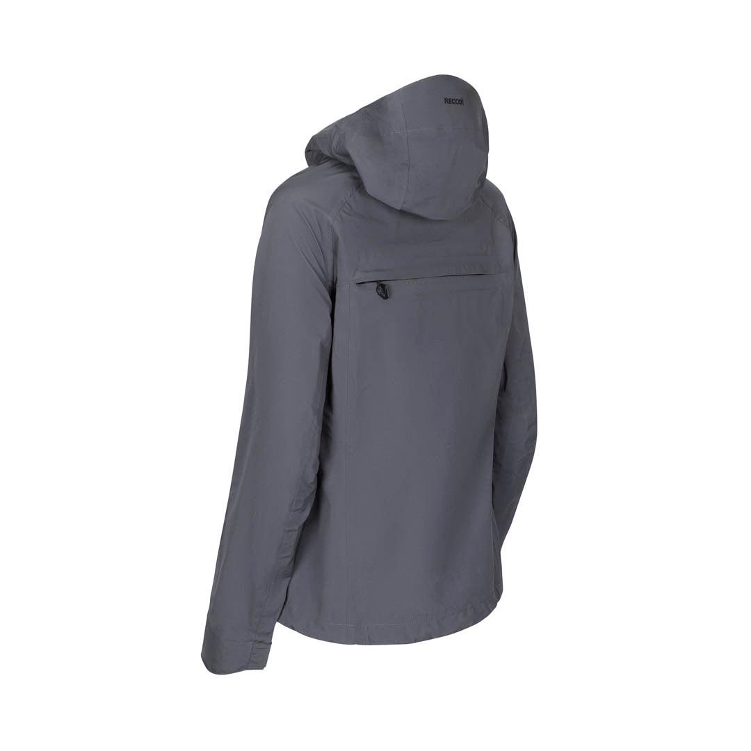 Women's Airalite Rain Jacket