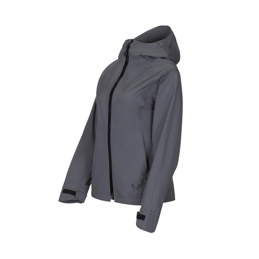 Women's Airalite Rain Jacket