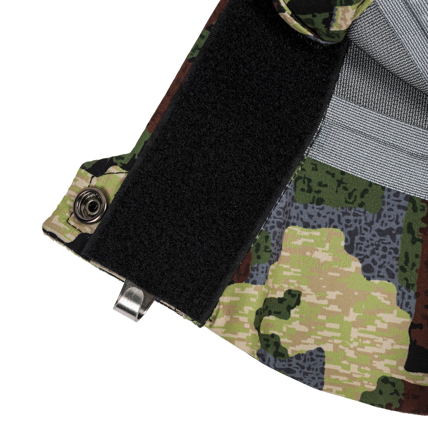 AllClima Boot Gaiters