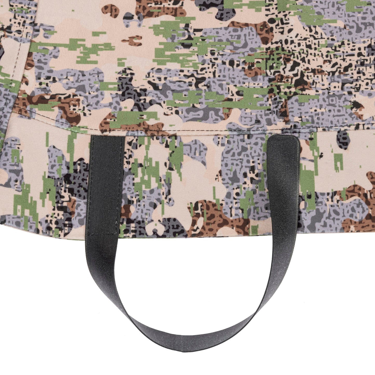 AllClima Boot Gaiters