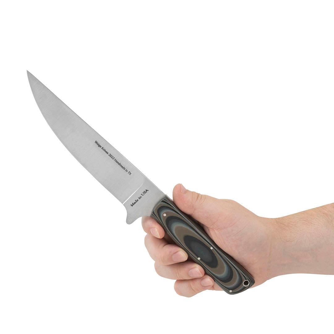 FORLOH Boning Knife