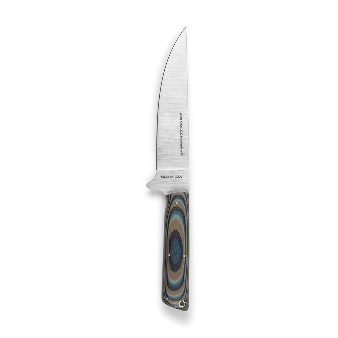 FORLOH Boning Knife