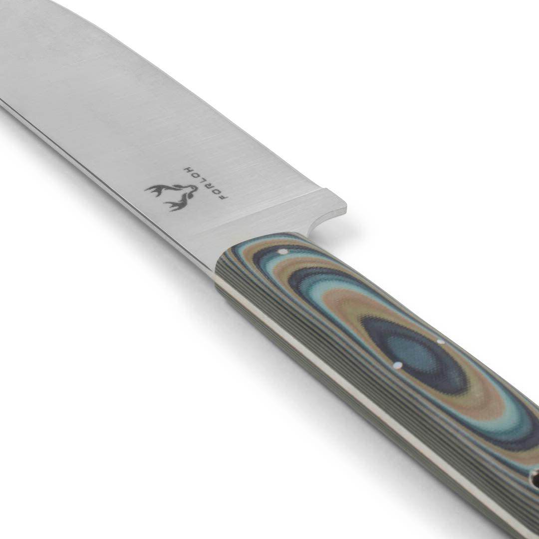 FORLOH Chef Knife