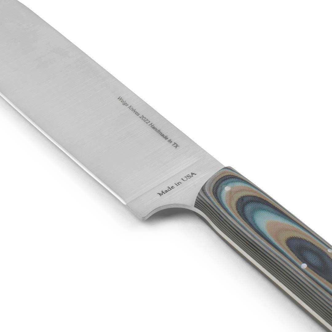 FORLOH Chef Knife