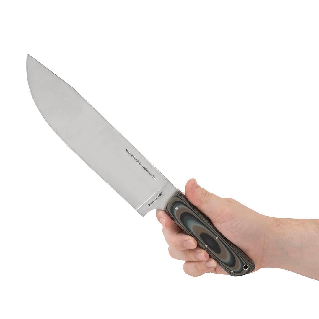 FORLOH Chef Knife