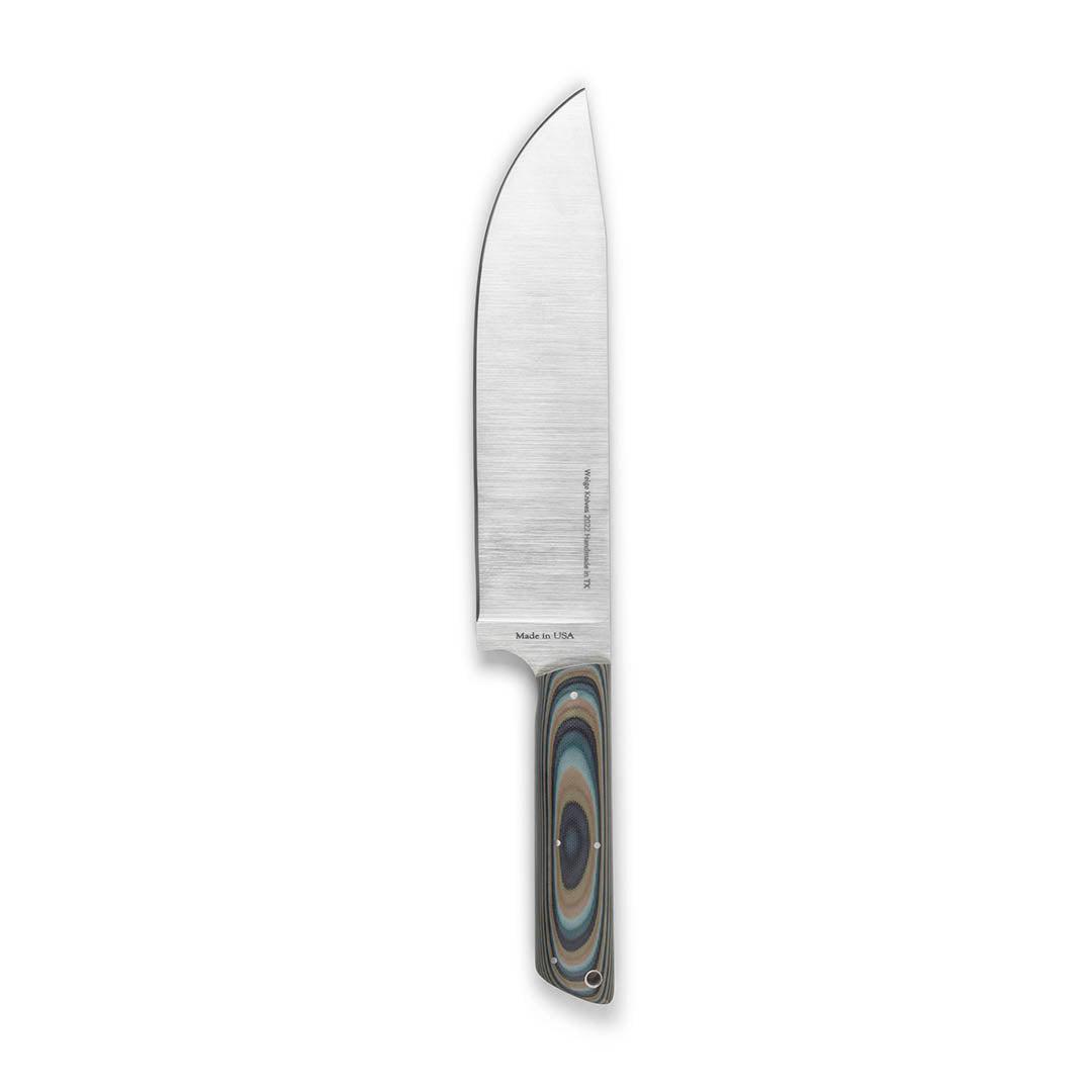 FORLOH Chef Knife