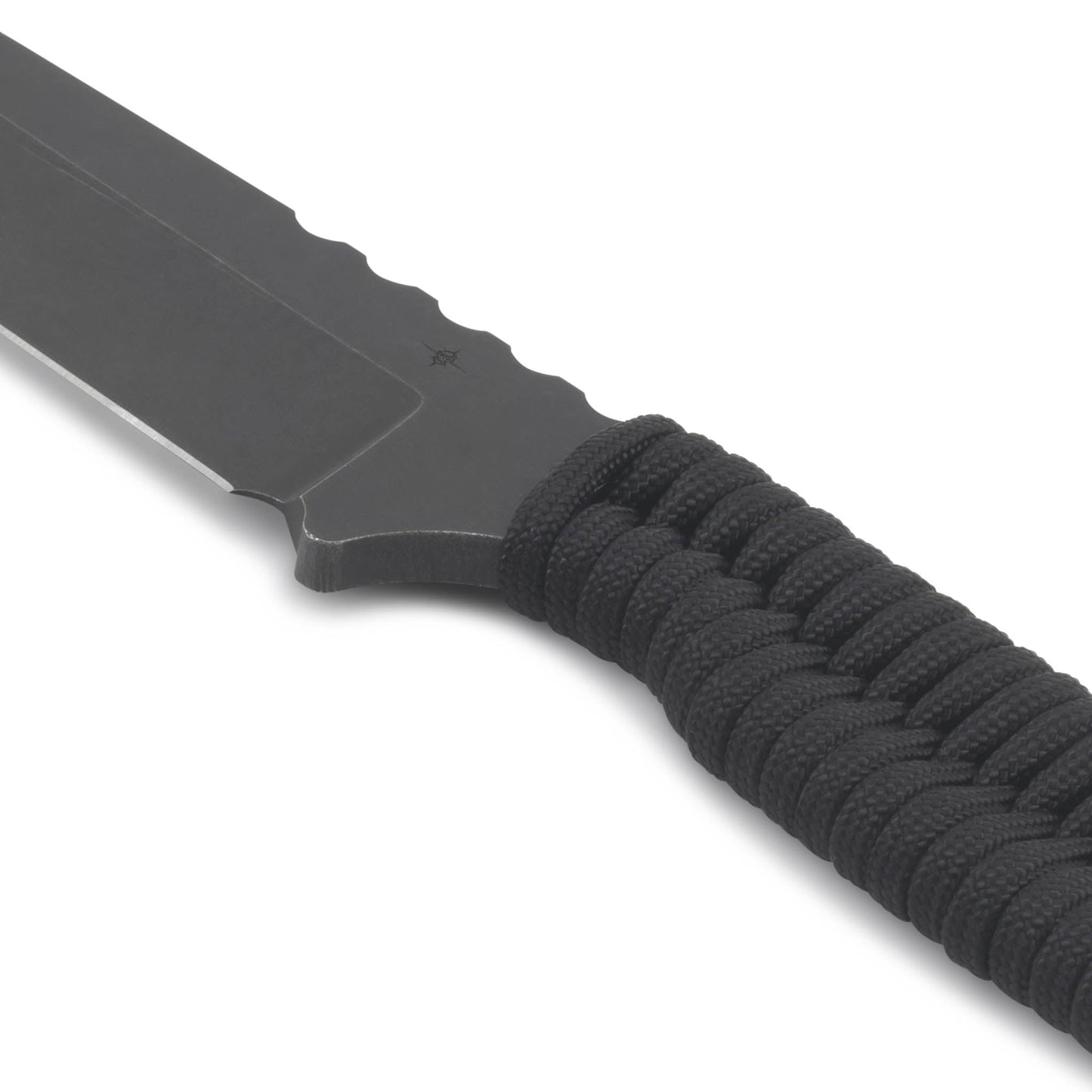 FORLOH Field 2.0S Knife