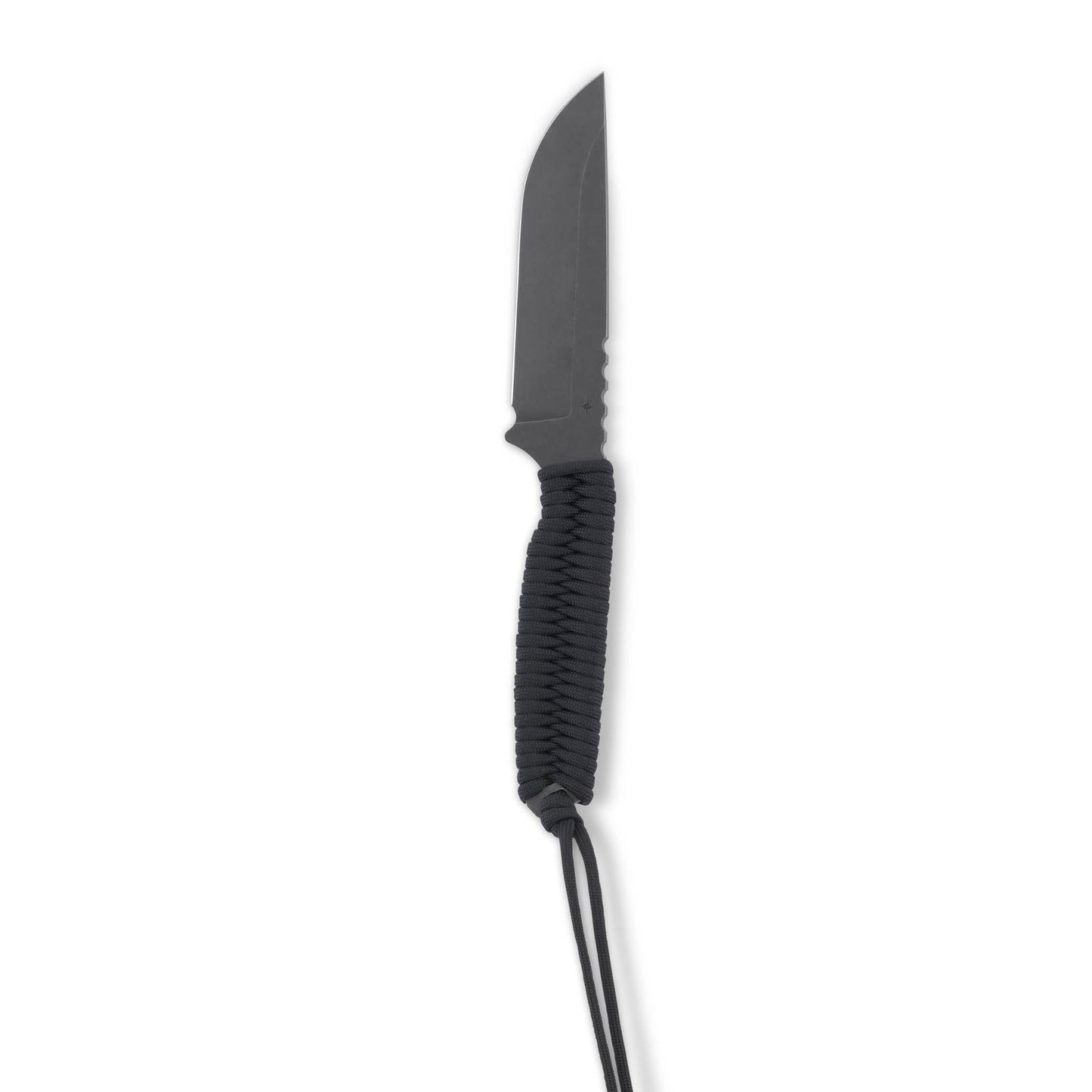 FORLOH Field 2.0S Knife