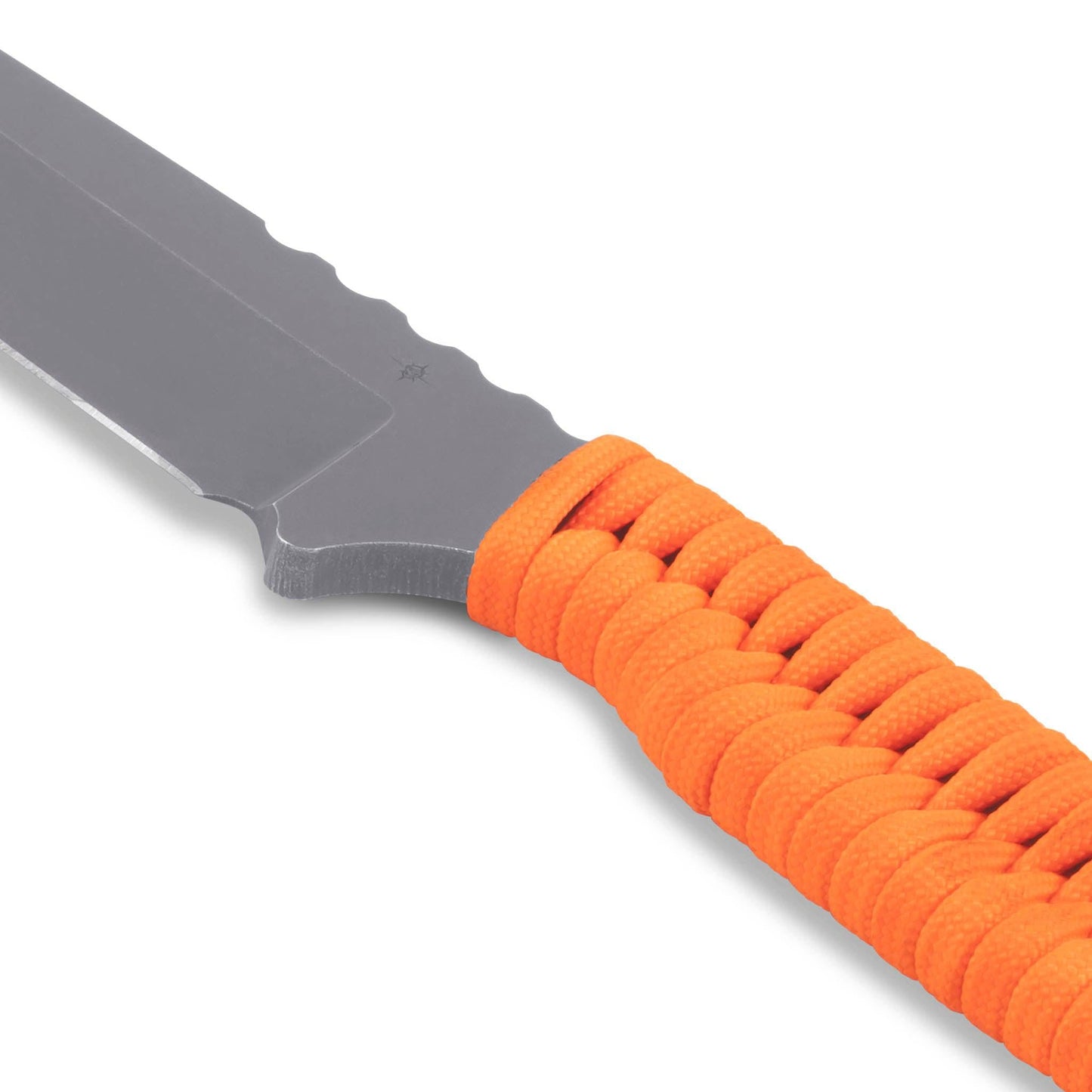 FORLOH Field 2.0S Knife