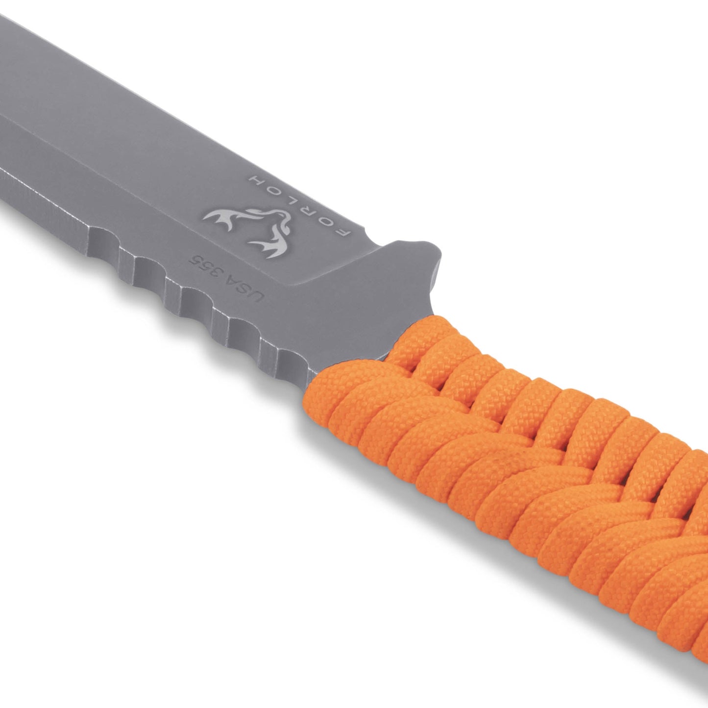 FORLOH Field 2.0S Knife