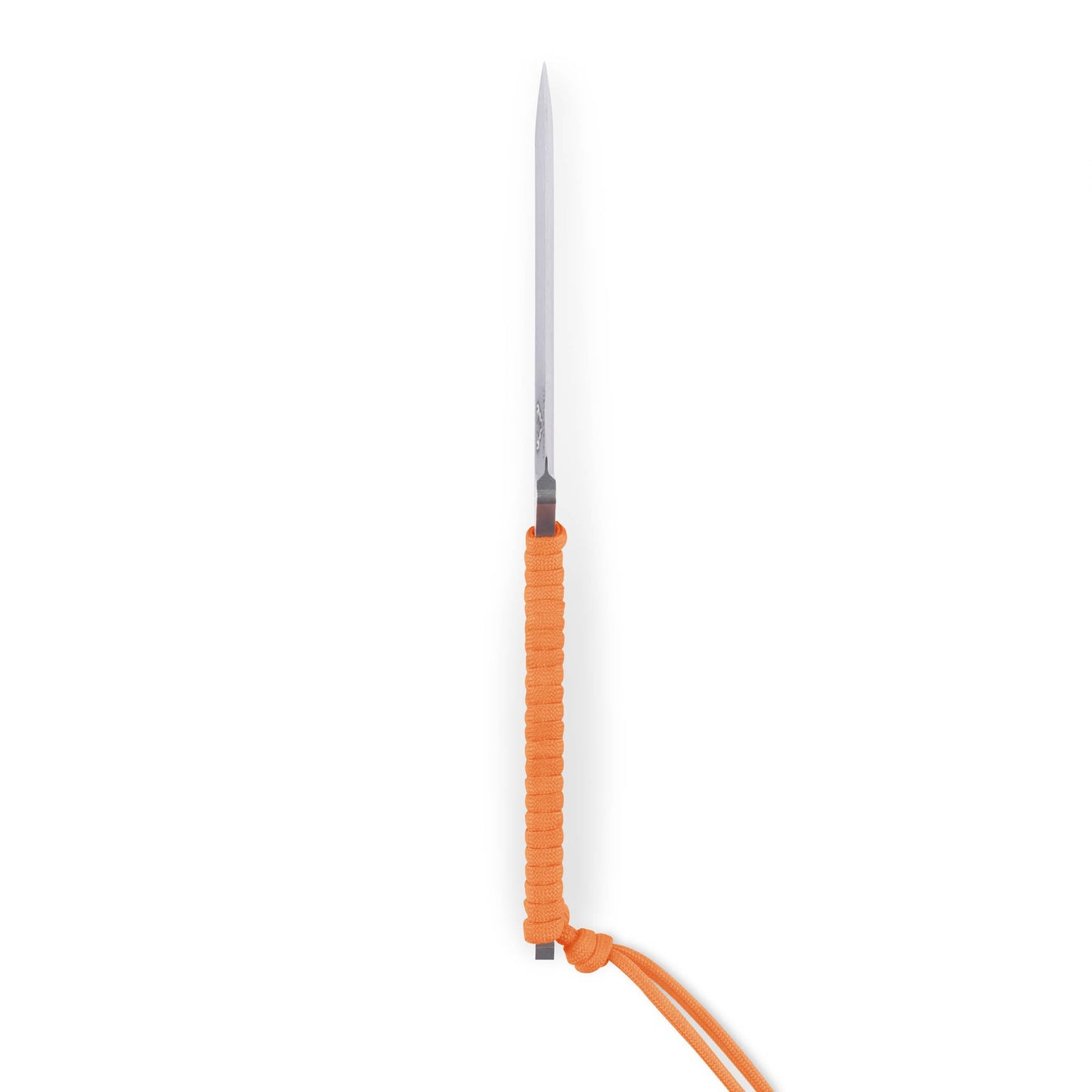 FORLOH Field 2.0S Knife