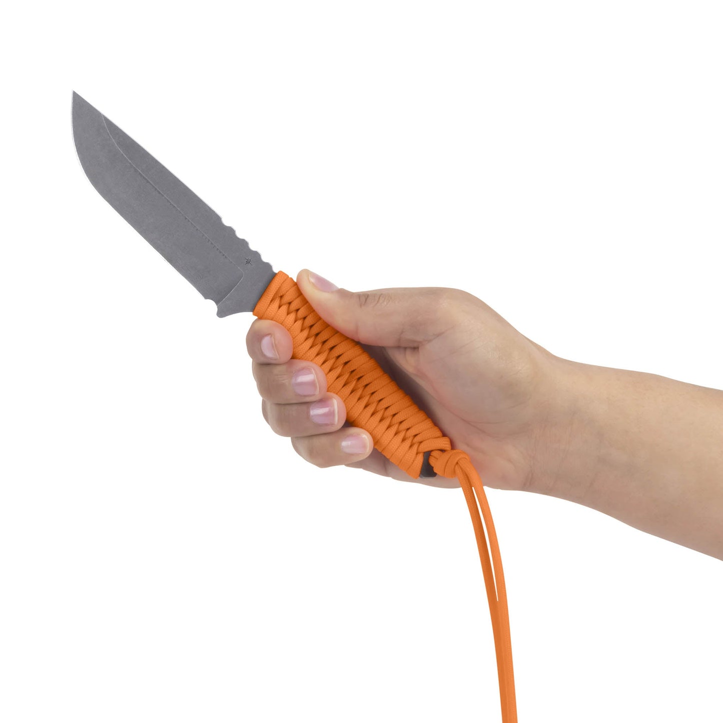 FORLOH Field 2.0S Knife