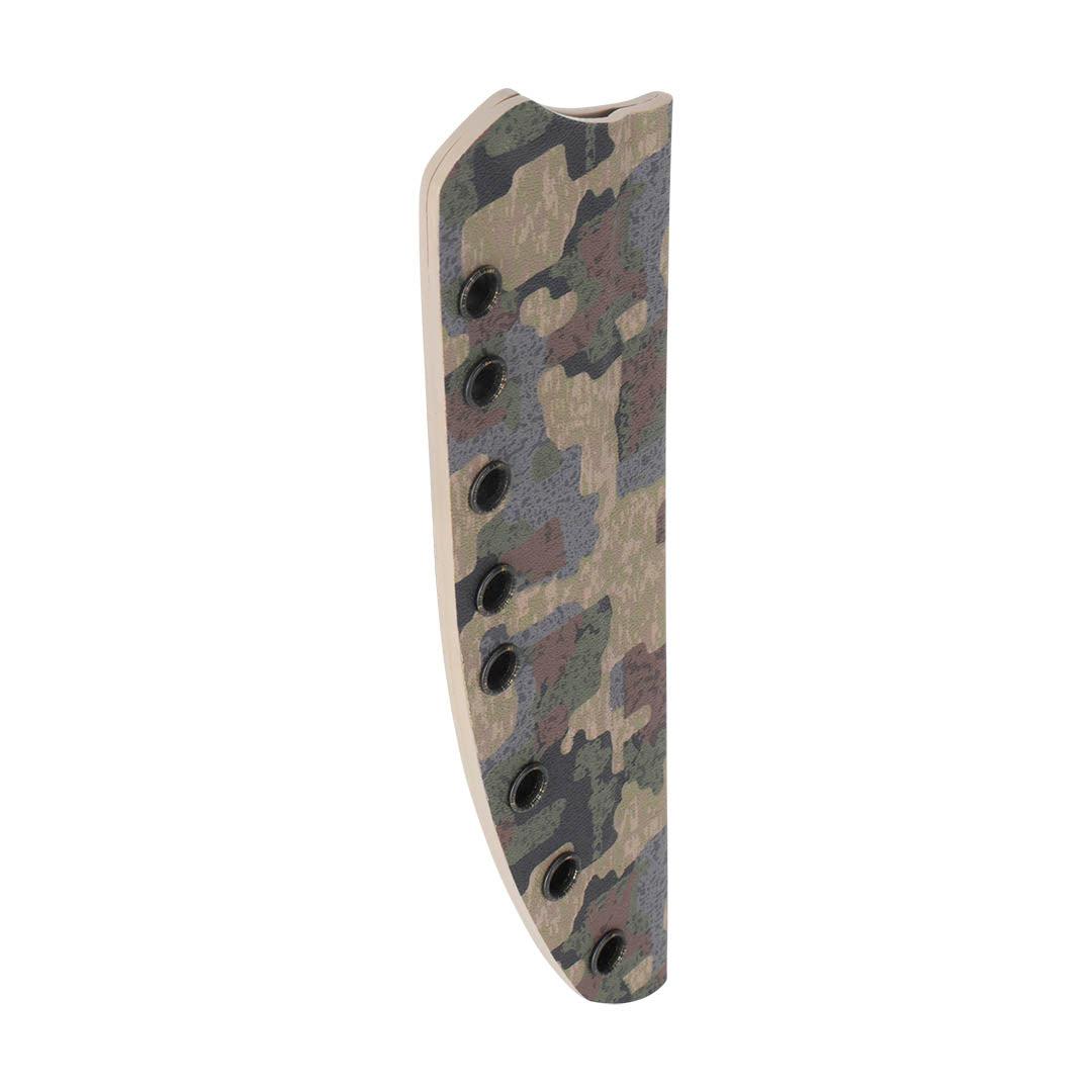 FORLOH Camo Knife Sheath