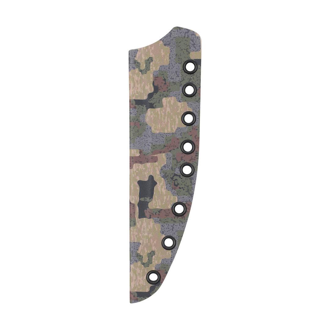 FORLOH Camo Knife Sheath