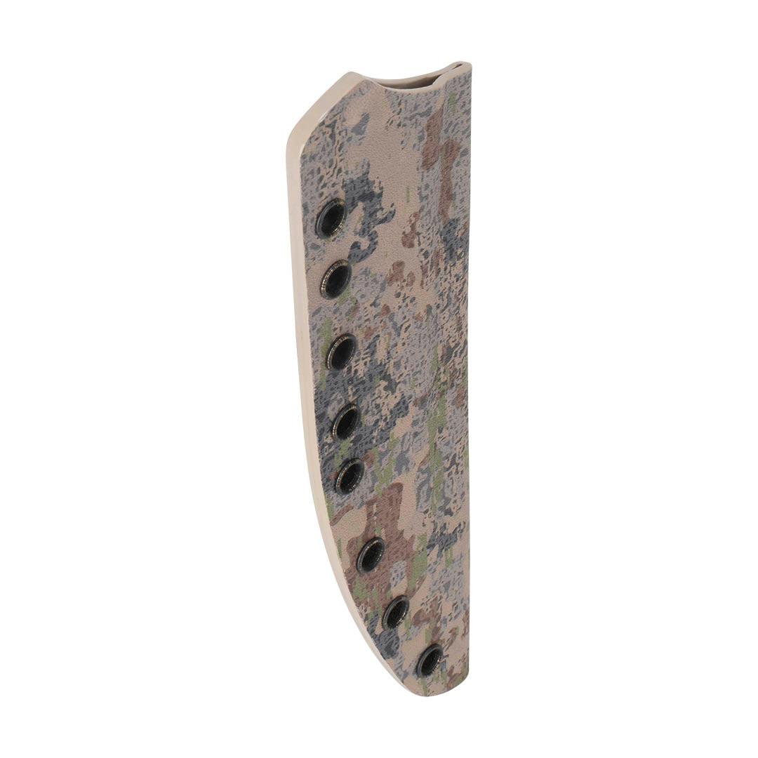 FORLOH Camo Knife Sheath