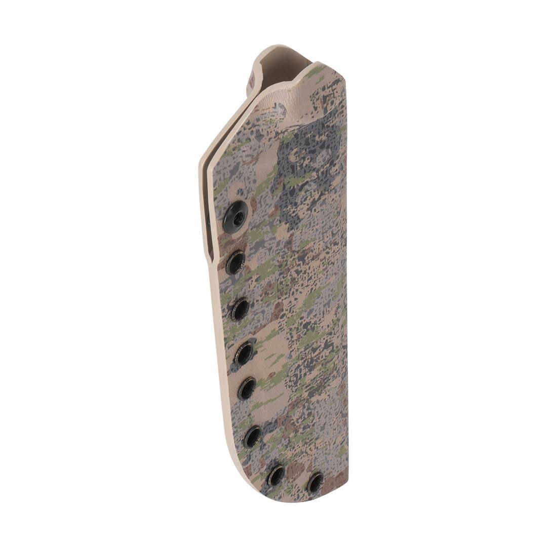 FORLOH Camo Knife Sheath