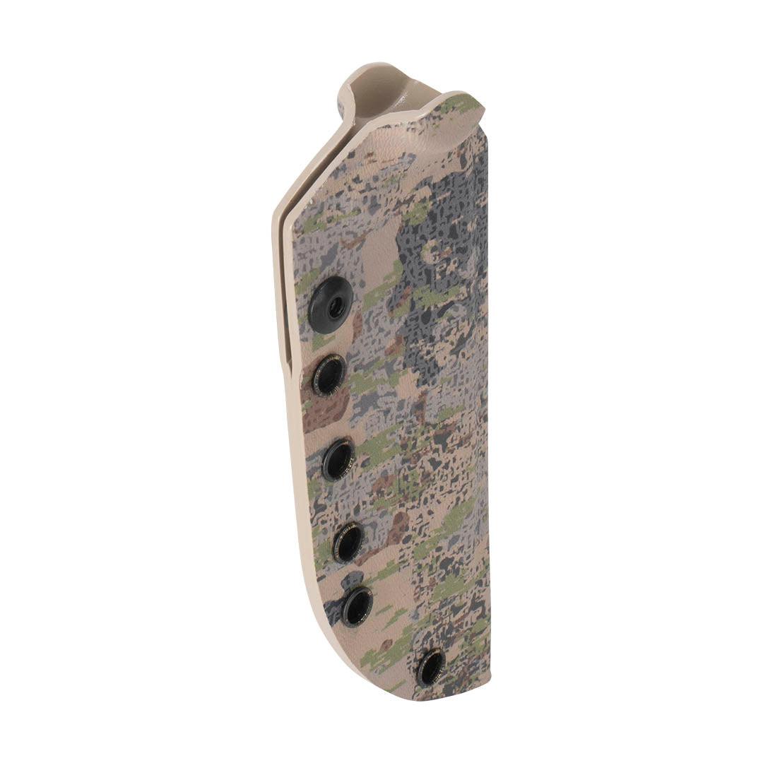 FORLOH Camo Knife Sheath
