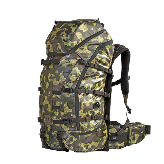 Method Pack System - L/XL