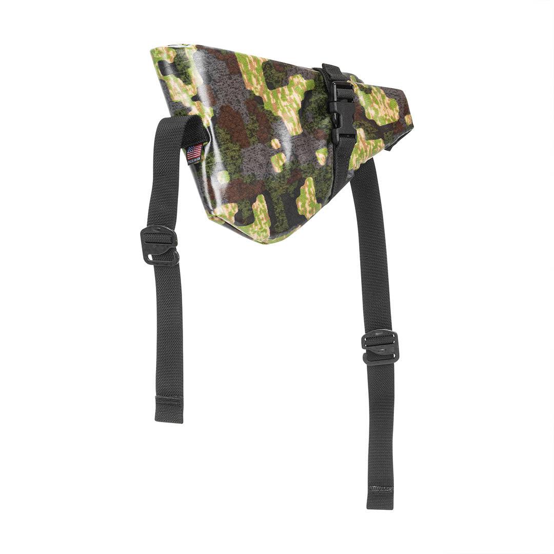 The One Pack Bow Holder
