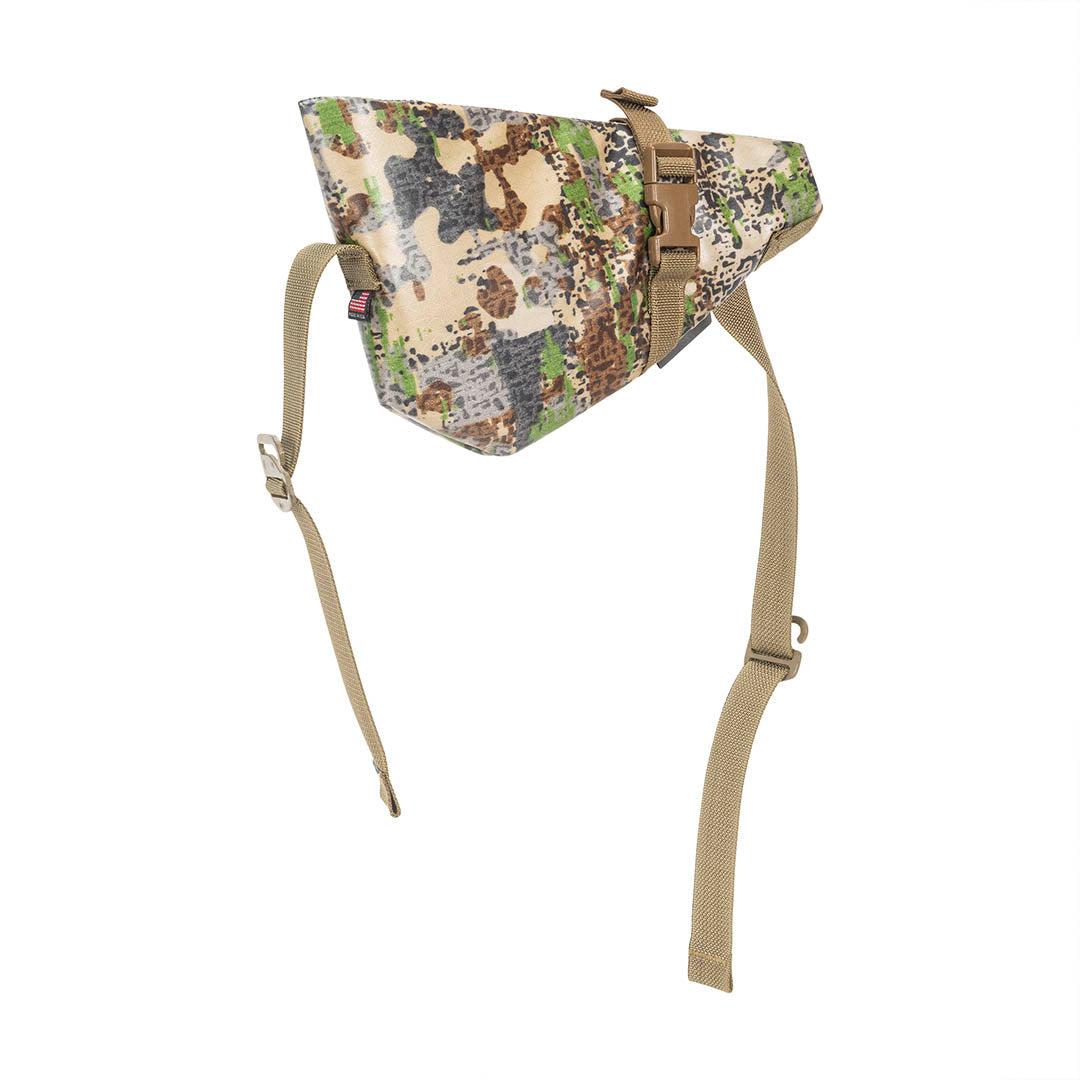 The One Pack Bow Holder