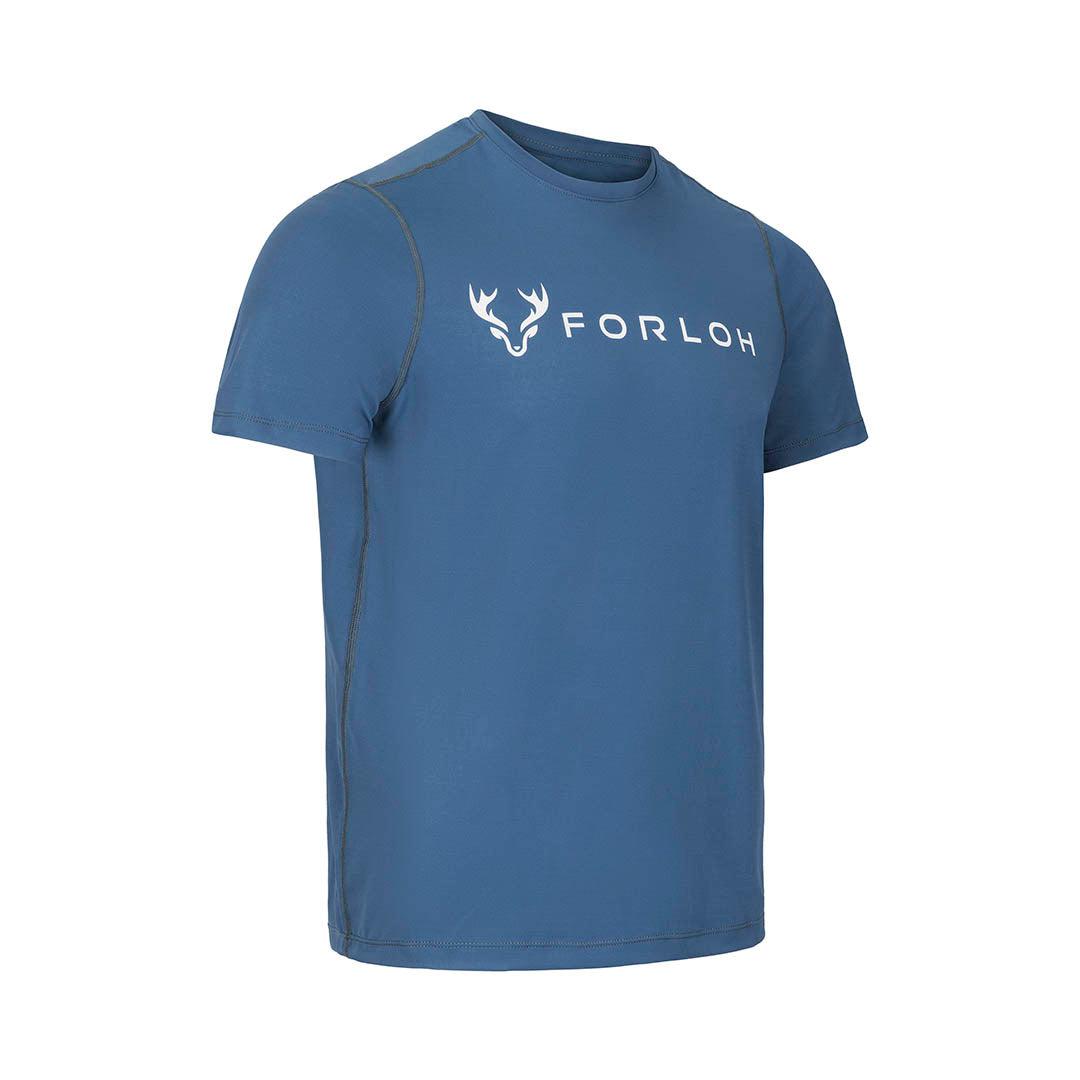 Men's SolAir Short Sleeve Shirt