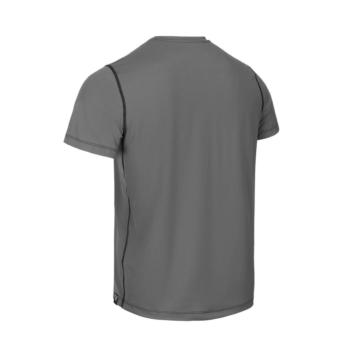 Men's SolAir Short Sleeve Shirt