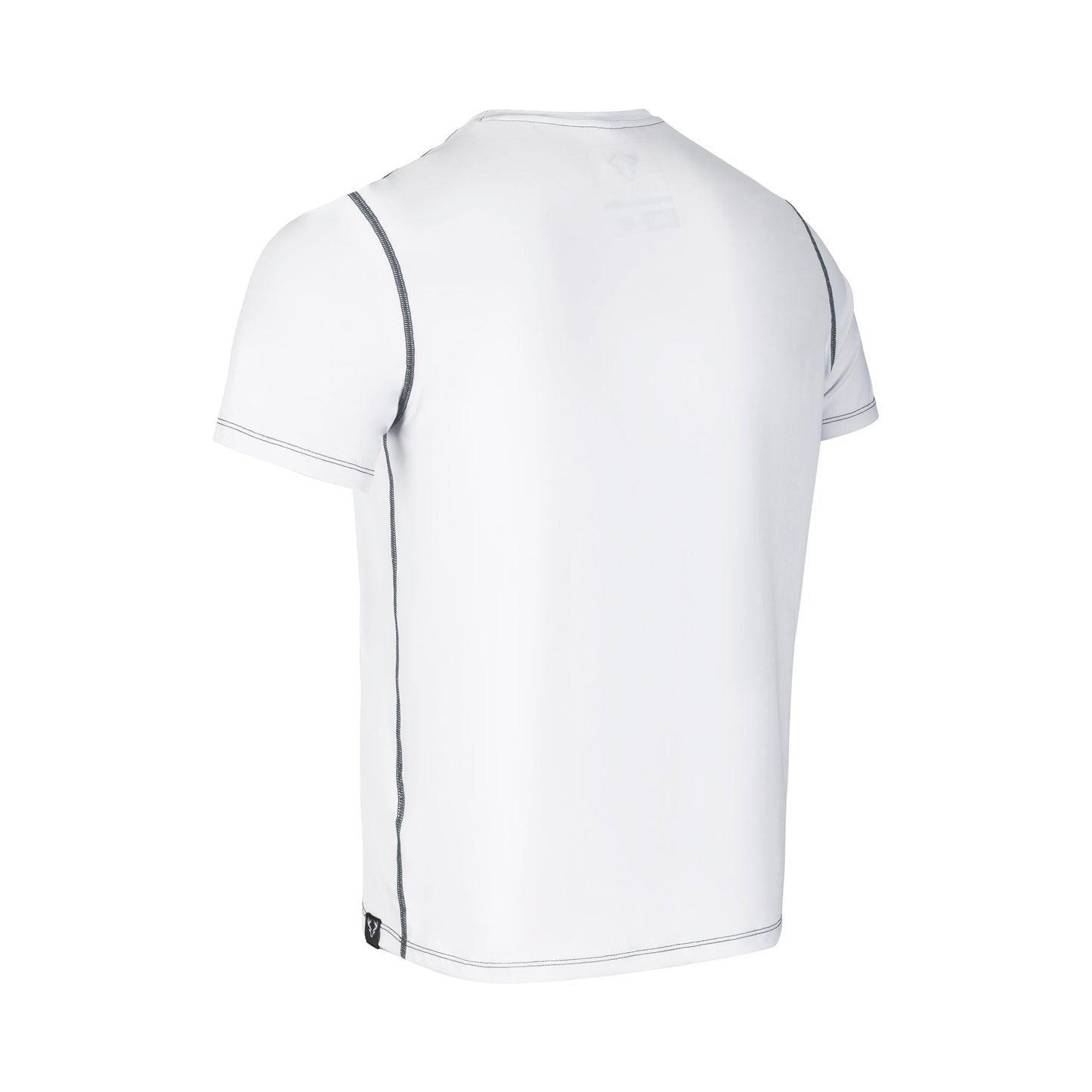 Men's SolAir Short Sleeve Shirt