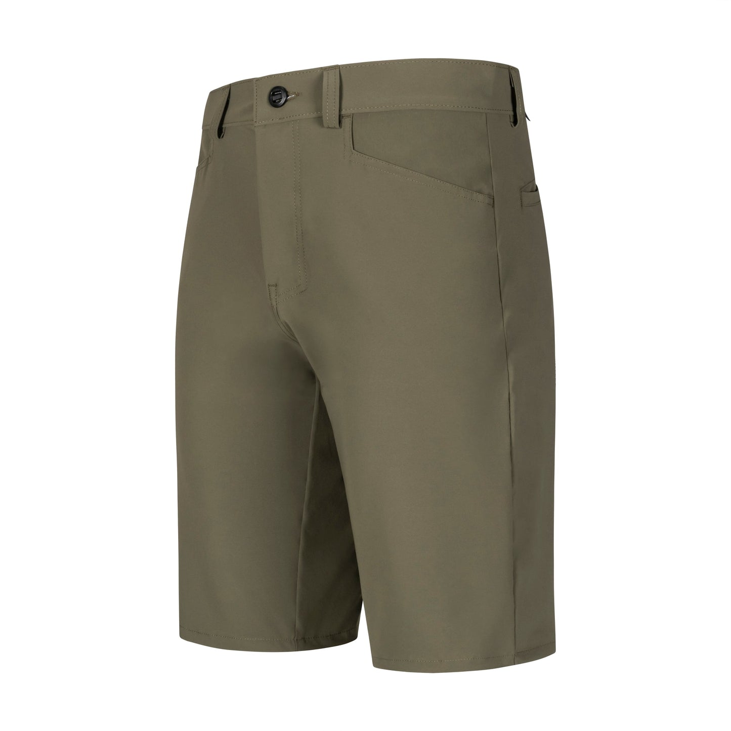 Men's SolAir Lightweight Shorts