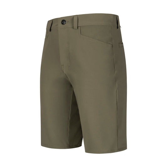 Men's SolAir Lightweight Shorts