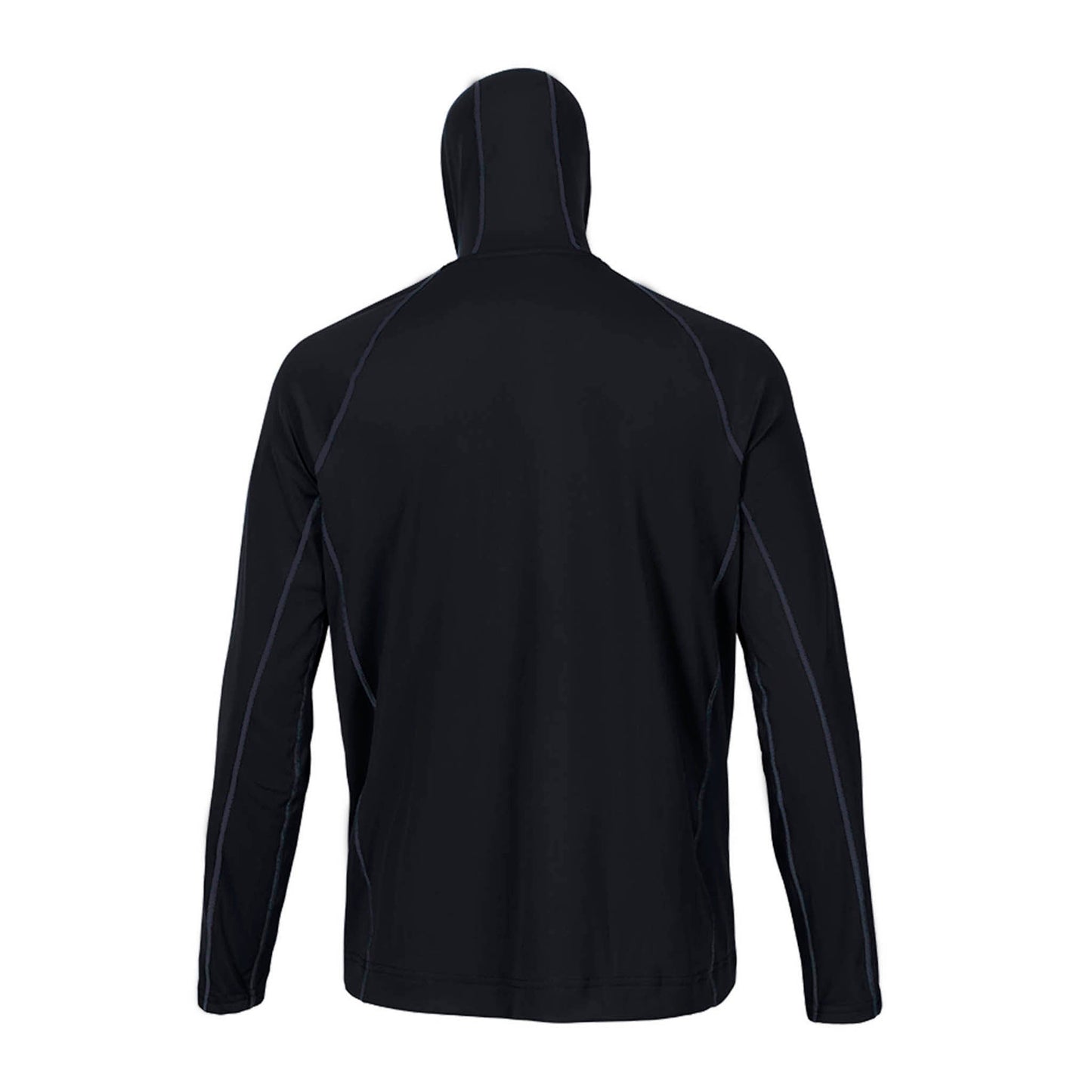 Men’s SolAir Technical Hoodie