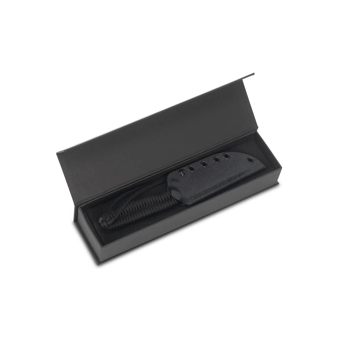 FORLOH Field 2.0S Knife