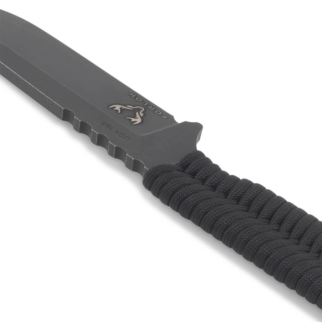 FORLOH Field 2.0S Knife