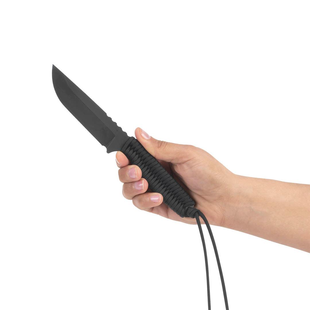 FORLOH Field 2.0S Knife