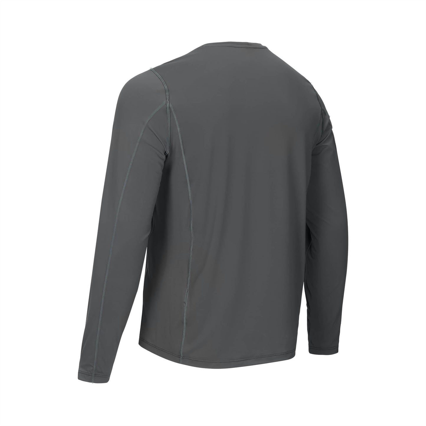 Men's SolAir Long Sleeve Shirt