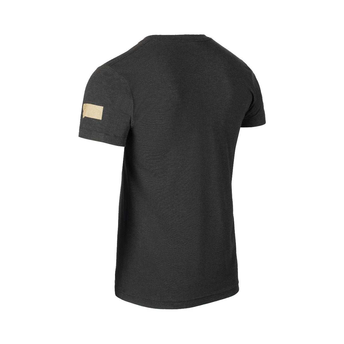 FORLOH Whitefish Unisex Tee