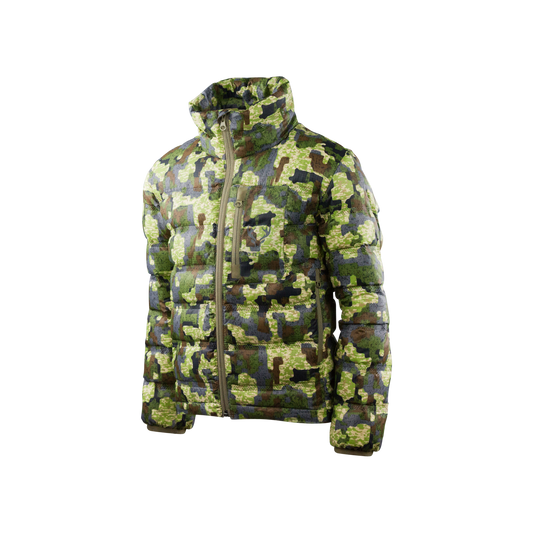 Youth ThermoNeutral Down Jacket