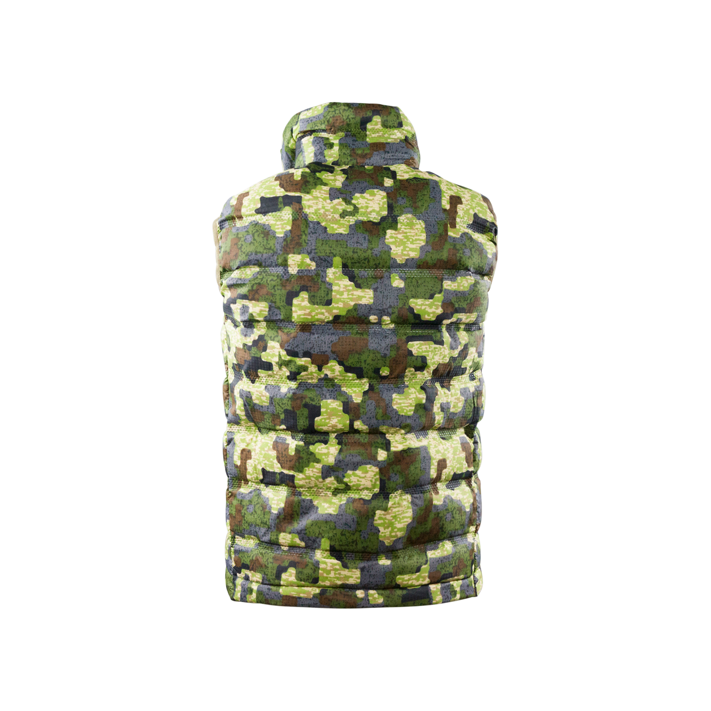 Youth ThermoNeutral Down Vest