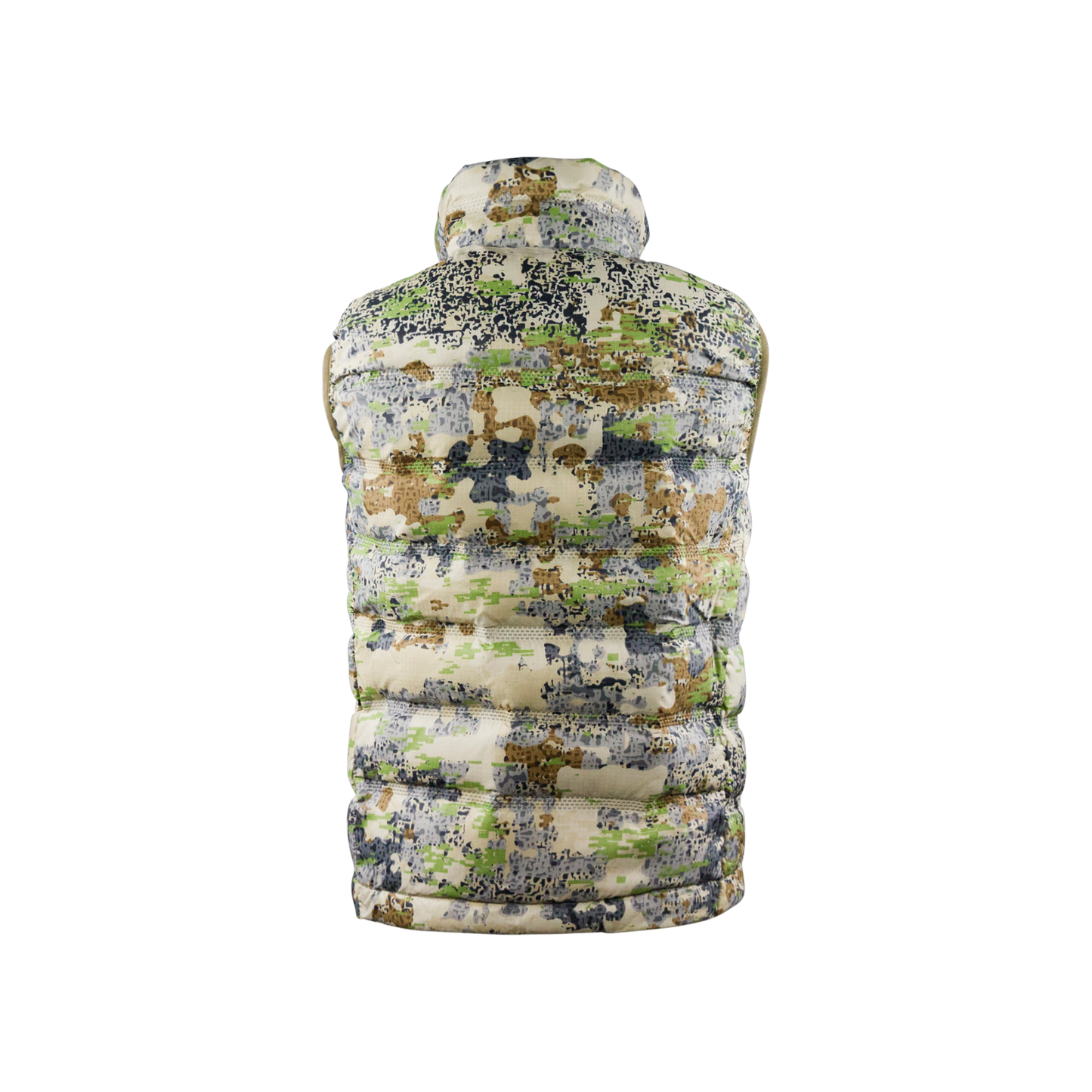 Youth ThermoNeutral Down Vest